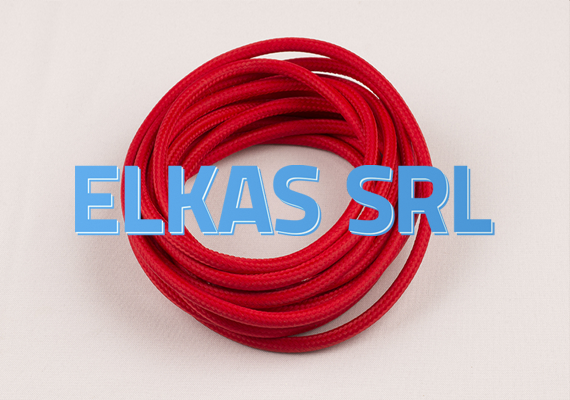 Rolls x 5mts (2 x 0.5mm)